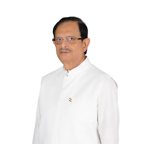 Dr. M.S KARIMUDDIN (Riyadh)