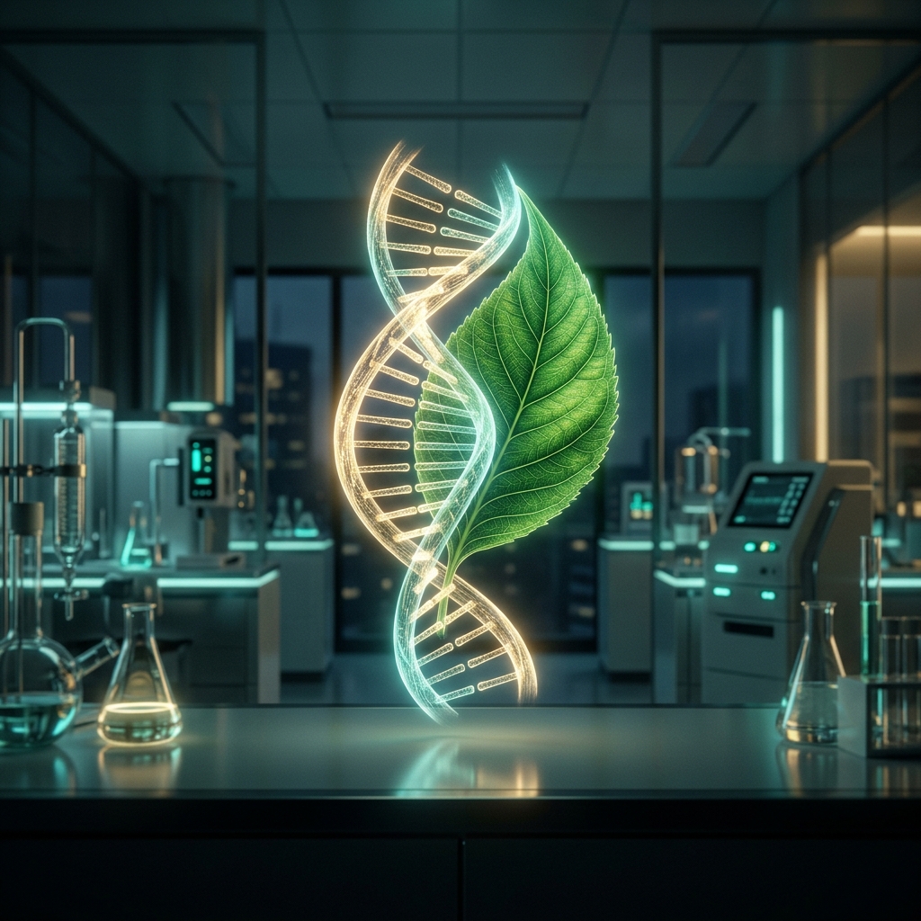 Clinical Data Analysis